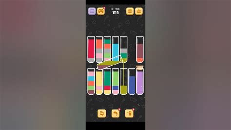wordalot level 1119|Wordalot Level 1119 Solutions .